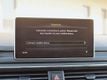 2018 Audi A5 Coupe 2.0 TFSI Premium Plus S tronic - 22985944 - 17