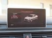 2018 Audi A5 Coupe 2.0 TFSI Premium Plus S tronic - 22985944 - 18