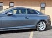 2018 Audi A5 Coupe 2.0 TFSI Premium Plus S tronic - 22985944 - 1