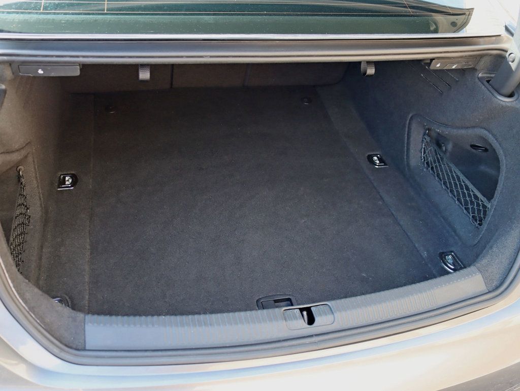 2018 Audi A5 Coupe 2.0 TFSI Premium Plus S tronic - 22985944 - 28