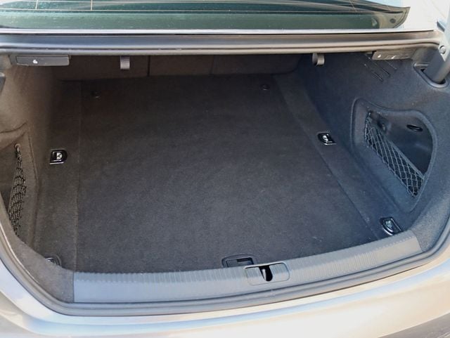 2018 Audi A5 Coupe 2.0 TFSI Premium Plus S tronic - 22985944 - 28