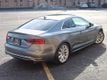 2018 Audi A5 Coupe 2.0 TFSI Premium Plus S tronic - 22985944 - 2