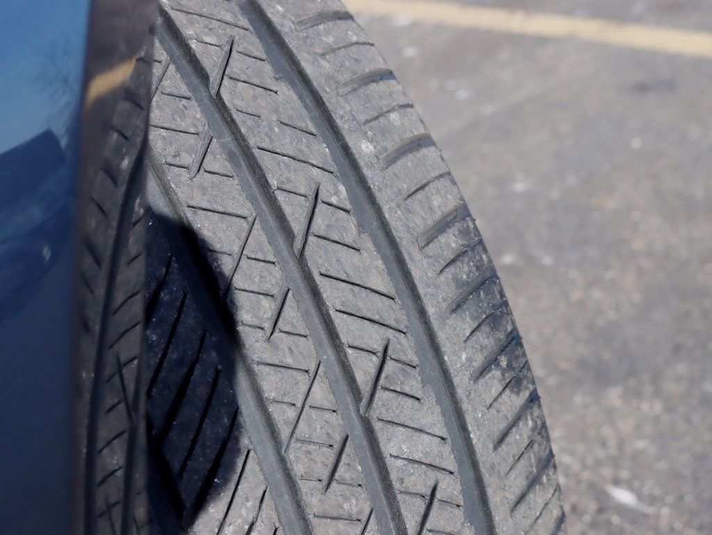 2018 Audi A5 Coupe 2.0 TFSI Premium Plus S tronic - 22985944 - 29