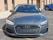 2018 Audi A5 Coupe 2.0 TFSI Premium Plus S tronic - 22985944 - 4