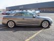 2018 Audi A5 Coupe 2.0 TFSI Premium Plus S tronic - 22985944 - 7