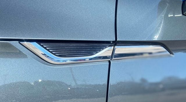 2018 Audi A5 Coupe 2.0 TFSI Premium Plus S tronic - 22383493 - 11
