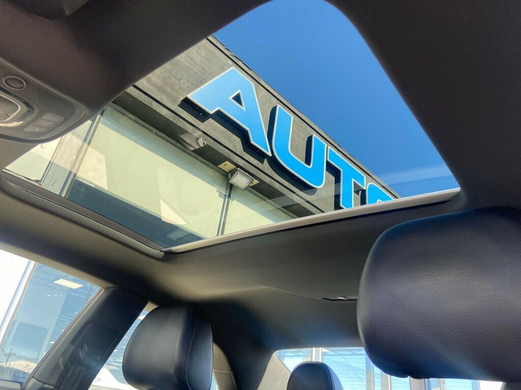 2018 Audi A5 Coupe 2.0 TFSI Premium Plus S tronic - 22383493 - 40
