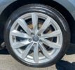 2018 Audi A5 Coupe 2.0 TFSI Premium Plus S tronic - 22383493 - 48