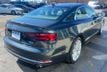 2018 Audi A5 Coupe 2.0 TFSI Premium Plus S tronic - 22383493 - 4