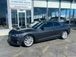 2018 Audi A5 Coupe 2.0 TFSI Premium Plus S tronic - 22383493 - 52