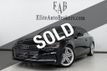 2018 Audi A5 Coupe 2.0 TFSI Premium Plus S tronic - 22904719 - 0