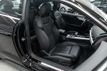 2018 Audi A5 Coupe 2.0 TFSI Premium Plus S tronic - 22904719 - 10