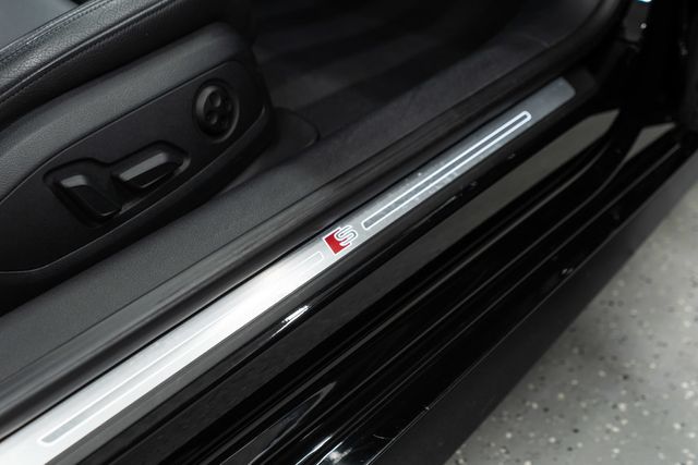 2018 Audi A5 Coupe 2.0 TFSI Premium Plus S tronic - 22904719 - 12