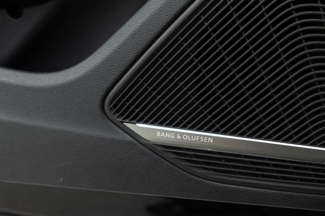 2018 Audi A5 Coupe 2.0 TFSI Premium Plus S tronic - 22904719 - 14