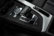 2018 Audi A5 Coupe 2.0 TFSI Premium Plus S tronic - 22904719 - 16