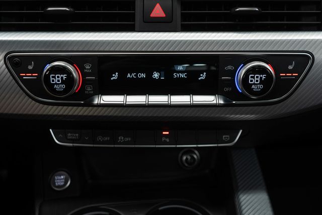 2018 Audi A5 Coupe 2.0 TFSI Premium Plus S tronic - 22904719 - 18