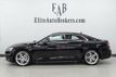 2018 Audi A5 Coupe 2.0 TFSI Premium Plus S tronic - 22904719 - 1