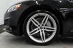 2018 Audi A5 Coupe 2.0 TFSI Premium Plus S tronic - 22904719 - 27