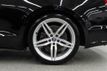 2018 Audi A5 Coupe 2.0 TFSI Premium Plus S tronic - 22904719 - 28