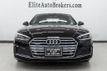 2018 Audi A5 Coupe 2.0 TFSI Premium Plus S tronic - 22904719 - 2