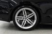 2018 Audi A5 Coupe 2.0 TFSI Premium Plus S tronic - 22904719 - 29