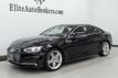 2018 Audi A5 Coupe 2.0 TFSI Premium Plus S tronic - 22904719 - 32