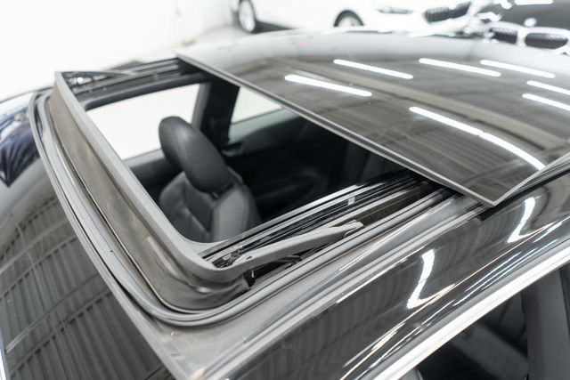 2018 Audi A5 Coupe 2.0 TFSI Premium Plus S tronic - 22904719 - 34