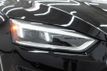 2018 Audi A5 Coupe 2.0 TFSI Premium Plus S tronic - 22904719 - 35