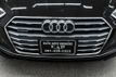 2018 Audi A5 Coupe 2.0 TFSI Premium Plus S tronic - 22904719 - 36
