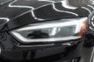 2018 Audi A5 Coupe 2.0 TFSI Premium Plus S tronic - 22904719 - 37