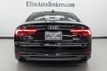 2018 Audi A5 Coupe 2.0 TFSI Premium Plus S tronic - 22904719 - 3
