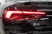 2018 Audi A5 Coupe 2.0 TFSI Premium Plus S tronic - 22904719 - 39