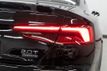 2018 Audi A5 Coupe 2.0 TFSI Premium Plus S tronic - 22904719 - 40