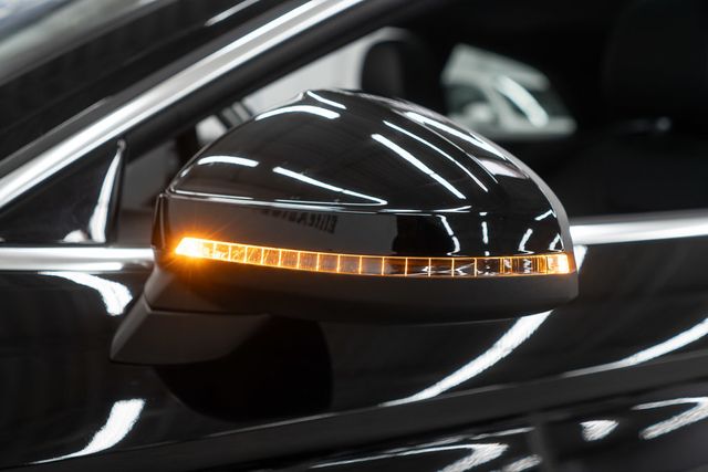 2018 Audi A5 Coupe 2.0 TFSI Premium Plus S tronic - 22904719 - 41