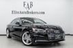 2018 Audi A5 Coupe 2.0 TFSI Premium Plus S tronic - 22904719 - 43