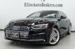 2018 Audi A5 Coupe 2.0 TFSI Premium Plus S tronic - 22904719 - 47