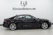 2018 Audi A5 Coupe 2.0 TFSI Premium Plus S tronic - 22904719 - 4