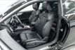 2018 Audi A5 Coupe 2.0 TFSI Premium Plus S tronic - 22904719 - 8