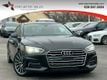 2018 Audi A5 Coupe 2.0 TFSI Premium Plus S tronic - 22771025 - 0