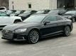 2018 Audi A5 Coupe 2.0 TFSI Premium Plus S tronic - 22771025 - 9