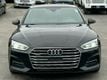 2018 Audi A5 Coupe 2.0 TFSI Premium Plus S tronic - 22771025 - 10