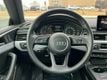 2018 Audi A5 Coupe 2.0 TFSI Premium Plus S tronic - 22771025 - 22