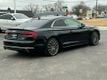 2018 Audi A5 Coupe 2.0 TFSI Premium Plus S tronic - 22771025 - 6