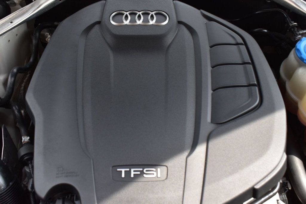 2018 Audi A5 Coupe 2.0 TFSI Premium S tronic - 23072663 - 13