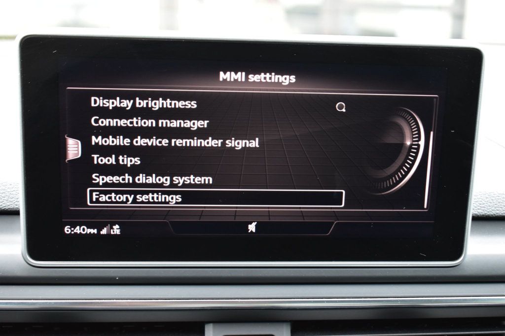 2018 Audi A5 Coupe 2.0 TFSI Premium S tronic - 23072663 - 29
