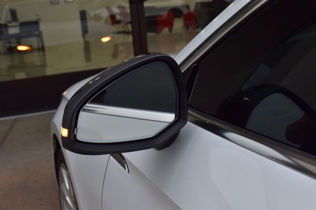 2018 Audi A5 Coupe 2.0 TFSI Premium S tronic - 23072663 - 59