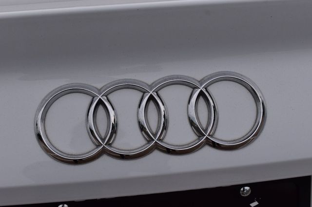 2018 Audi A5 Coupe 2.0 TFSI Premium S tronic - 23072663 - 66