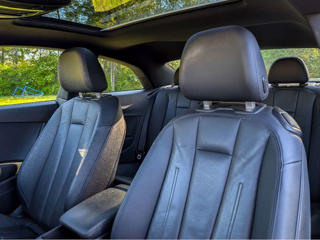 2018 Audi A5 Coupe 2.0 TFSI Premium S tronic - 23016868 - 13