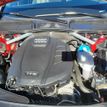 2018 Audi A5 Coupe 2.0 TFSI Premium S tronic - 22312173 - 18