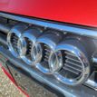 2018 Audi A5 Coupe 2.0 TFSI Premium S tronic - 22312173 - 8